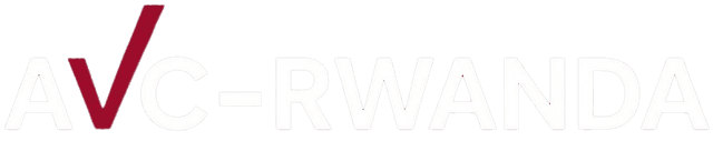 AVC-RWANDA